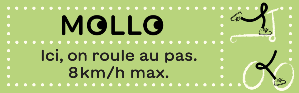 © Ville de Lausanne © Ville de Lausanne